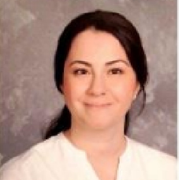 Elif Çalış Malçok
