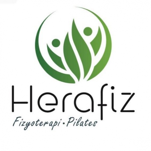 Herafiz Fizyoterapi ve Pilates