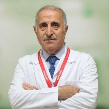 Sabih Dallı