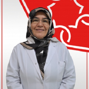 Ayşe Güney