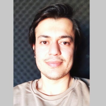 Dkt. Alaaddin Kandemir