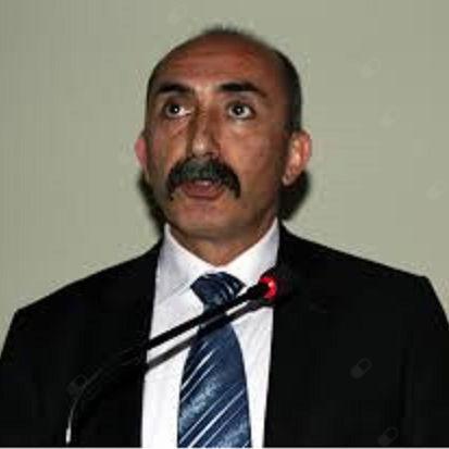 Fazıl Orhan