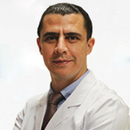 Önder Doksöz
