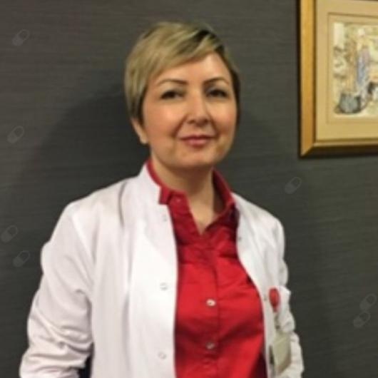 Zehra Can