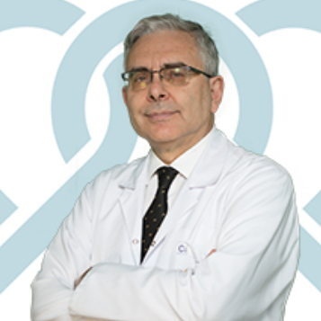 M. Tamer Mungan