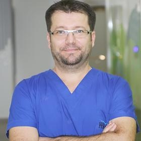Mevlüt Çelikoğlu