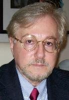 Reha Bayar