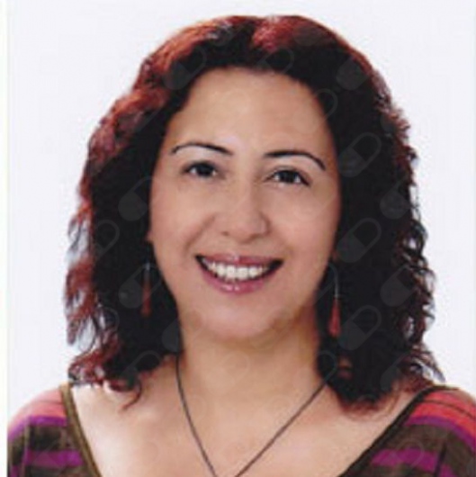 Derya Dinç