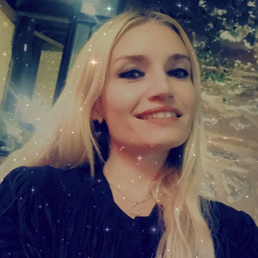 Uzm. Psk. Şeyma İzmitli Öz