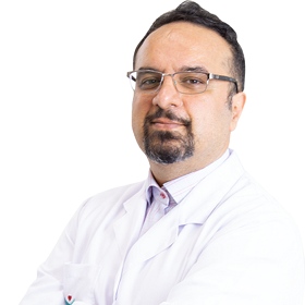 Afşin Dejakam