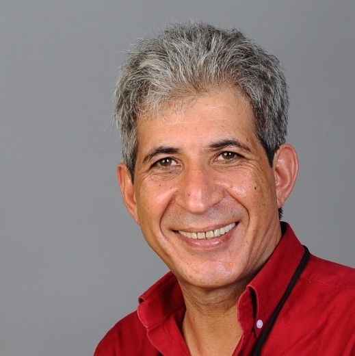 Hüsnü Çelik