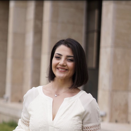 Psk. Akgül Pınar