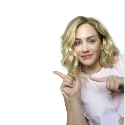 Uzm. Kl. Psk. Aylin Aydemir
