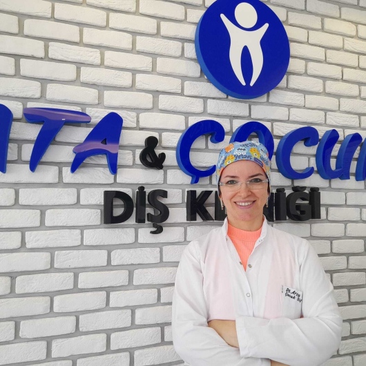 Arzu Soygun
