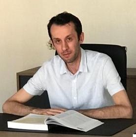 Eser Türkkan