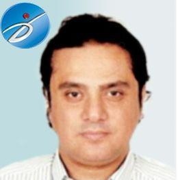 Op. Dr. Mehmet Cüneyt Uzun