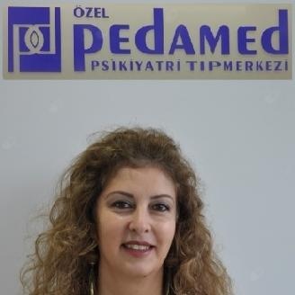 Psk. Mandis M. Deryani