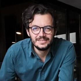 Abdullah Alkaşı