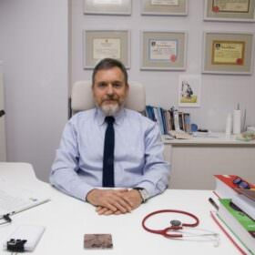 Abdullah Murat Tuncer