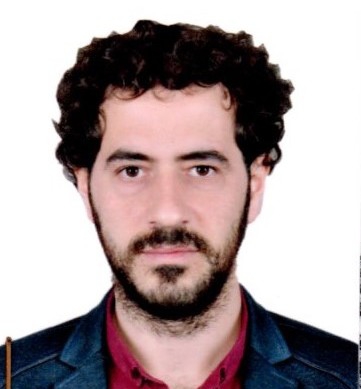 Abdulvahap ŞEN