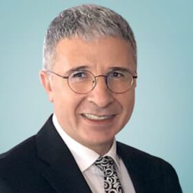 Prof. Dr.Abdurrahman Önen