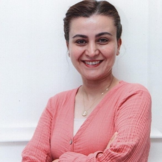 Banu Kaya