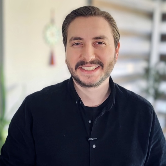 Uzm. Kl. Psk. Metehan Aykut