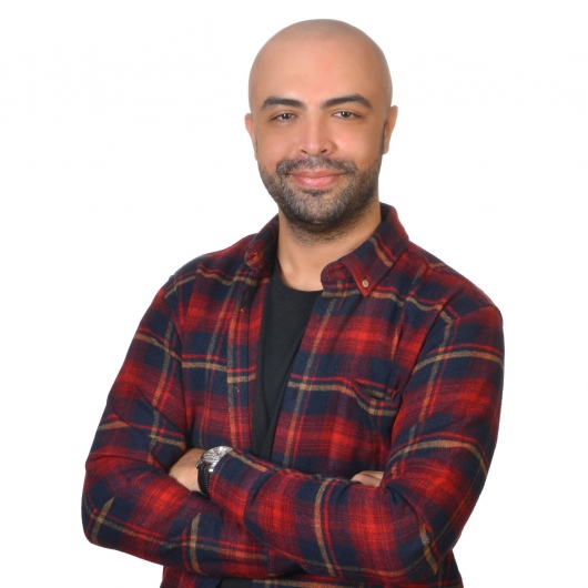 Uzm. Dkt. Namık Yücel Birol