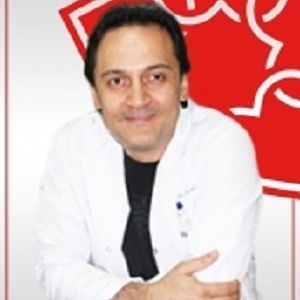 Halil Erdal Özbek