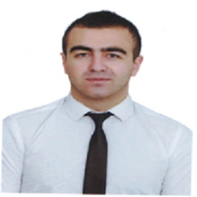 Psk. Dan. Bertan Yetişgin