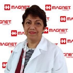 Ayşe Fulya Ateş
