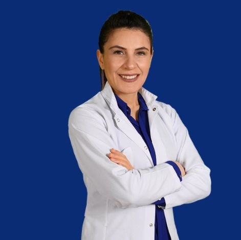 Fatma Kutlusoy