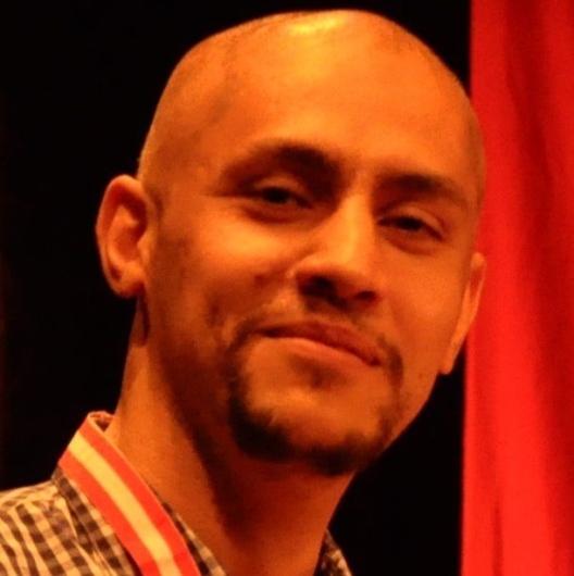 Fzt. Hakan Şahin