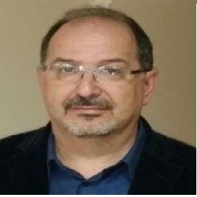 Mehmet Murat Demet