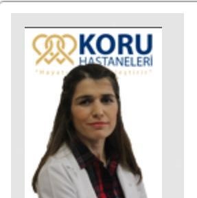 Kudret Erkenekli