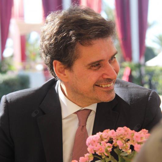 Gürkan Uncu