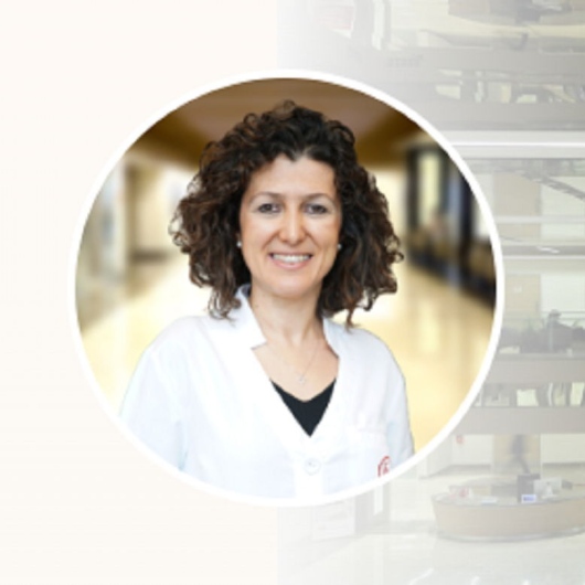 Çiğdem Kalaycık Ertugay