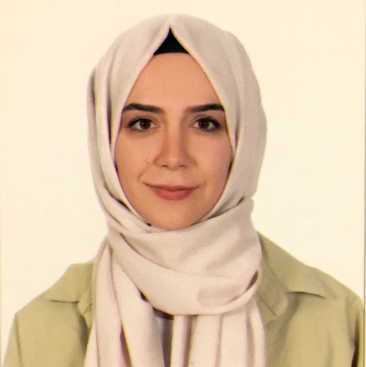 Psk. Dan. Tuba Ergün