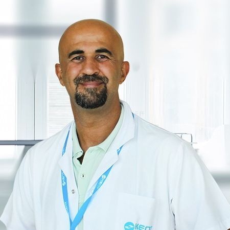 Aşkın Doğan