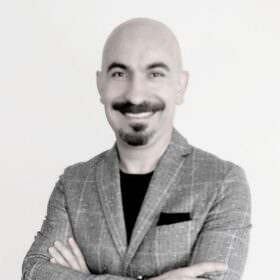 Adil Zorlu