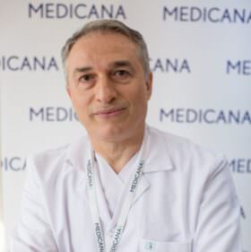 Adnan Sarı