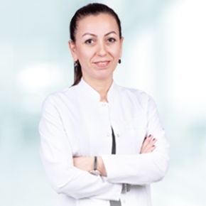 Duygu Engin