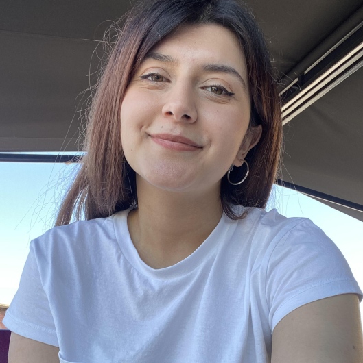 Dkt. Zeliha Albayrak