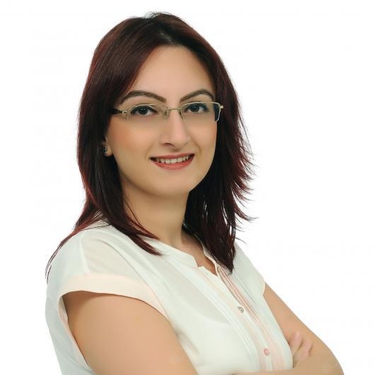 Psk. Cangül Tokmaktepe