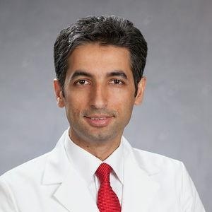 Dr. Öğr. Üyesi Rasim Yılmazer