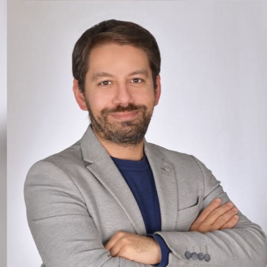 Murat Açar