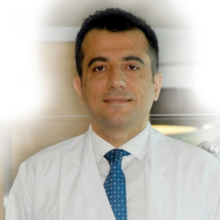 Mehmet Boyraz