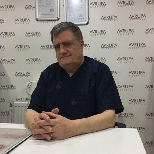 Mehmet Ali Ceylan Erden