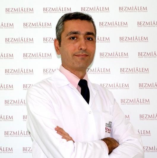 Kenan Karaca