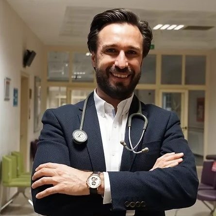 Mehmet Sipahi